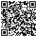 QR Code for Exxon in Bath, PA 18014