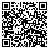 QR Code for Boalton Landscaping in POTTSTOWN, PA 19464