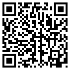 QR Code for Body Buzz in Monaca, PA 15061