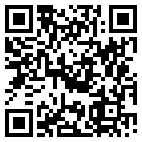 QR Code for Boxtechs llc in Doylestown, PA 18901