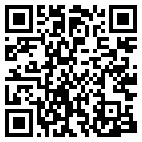 QR Code for Boxwood Design in Lemoyne, PA 17043