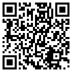 QR Code for Bradley Burns in Chesterbrook, PA 19087