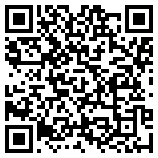 QR Code for Breitfield Arthur in Allentown, PA 18101