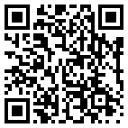 QR Code for Bren Del Forge in Strasburg, PA 17579