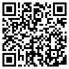 QR Code for Brightline L P in Crescent, PA 15046