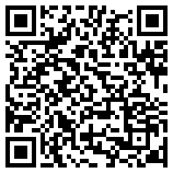 QR Code for Brokerage Concepts in King of Prussia, PA 19406