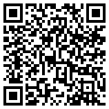 QR Code for Bryan Callahan Driving School in Bethlehem, PA 18018