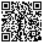 QR Code for Brydon S Joseph in Slippery Rock, PA 16057
