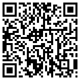 QR Code for Bucks County Vets in Warrington, PA 18976
