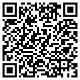 QR Code for C & C Counters and Cabinets in Harrisburg, PA 17103