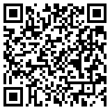 QR Code for C Timothy Lipp DMD in Beaver Falls, PA 15010