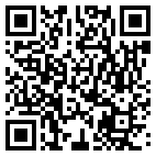 QR Code for c3digitus in Beaver, PA 15009