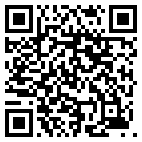 QR Code for Cafe Izba in Pittston, PA 18640