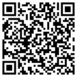 QR Code for Campbell Keith Owen in WASHINGTON, PA 15301