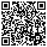 QR Code for Capitol Computer Systems in New Cumberland, PA 17070