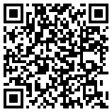 QR Code for Carlton's Fence Service in Stroudsburg, PA 18360