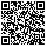 QR Code for Carpenter Today - Dillsburg in Mechanicsburg, PA 17050