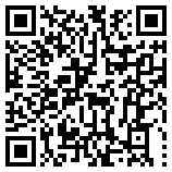 QR Code for Cary Jody L Builder & Mason in Knoxville, PA 16928