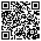 QR Code for Ceed in Pittsburgh, PA 15206