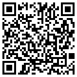 QR Code for Central Machine in Quakertown, PA 18951