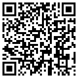 QR Code for Central Penn Supply in Winfield, PA 17889