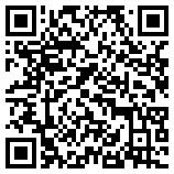 QR Code for Certeks Computer Consultants in Harrisburg, PA 17102