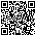 QR Code for Ch Briggs in Telford, PA 18969