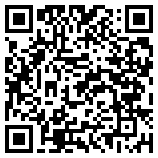 QR Code for Chamberlain Robert W in Sewickley, PA 15143