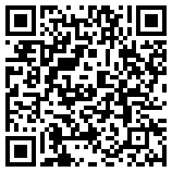 QR Code for Light Charlotte CNM in West Reading, PA 19611