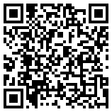 QR Code for Chartiers Terrace in Pittsburgh, PA 15205