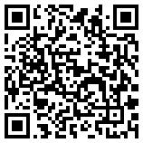 QR Code for Cheltenham Elementary School in Cheltenham, PA 19012