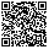 QR Code for Cheryl's Southern Style Restaurant in Chester, PA 19013