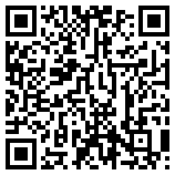 QR Code for Cheyney Lock & Keys in Cheyney, PA 19319