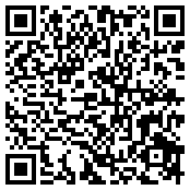 QR Code for Chili's Grill & Bar Main # in BENSALEM, PA 19020