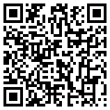 QR Code for China Town Restaurant in Philadelphia, PA 19120