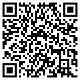 QR Code for Choice Security Services in Lancaster, PA 17603