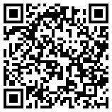 QR Code for Indian Chaat Factory in Philadelphia, PA 19147