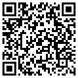 QR Code for Christopher B Lynch DO in Stroudsburg, PA 18360