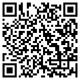 QR Code for Cisco in Allentown, PA 18195