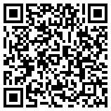 QR Code for Onemain Financial in Cranberry, PA 16319