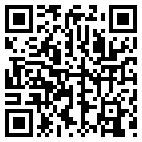 QR Code for Citizen Hose in Natrona Heights, PA 15065