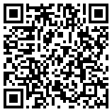 QR Code for Clair Pruett Studio in Chester Springs, PA 19425