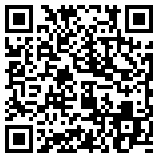 QR Code for Classic Automatic Car Wash in Greensburg, PA 15601