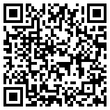 QR Code for Clover Solutions in Reading, PA 19608