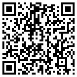 QR Code for Comcast in Pittsburgh, PA 15201