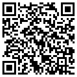 QR Code for Commonwealth of Pennsylvania in Carlisle, PA 17013