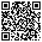 QR Code for Conley Rodger in Media, PA 19063