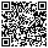 QR Code for Constellation Golf in Pittsburgh, PA 15238