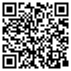 QR Code for Controlware in Richboro, PA 18954