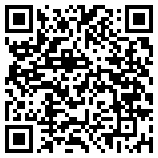 QR Code for Cornerstone Kitchens in Easton, PA 18045